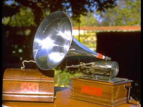 florencio constantino  ange si pur  pathe salon 2m 1905.wmv