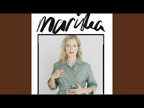 Video thumbnail for Parisängyn lakanat (Vain elämää kausi 11)
