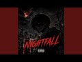 NIGHTFALL