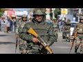 New Indian Army Status Indian Military Status