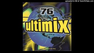 The Bloodhound Gang - The Bad Touch (Ultimix Version)