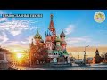 Лучшие Православные Песни 2022 - Красивые церковные песнопения всех времен