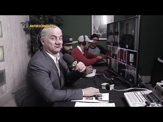 Portekizce'de Natan Video Telaffuz