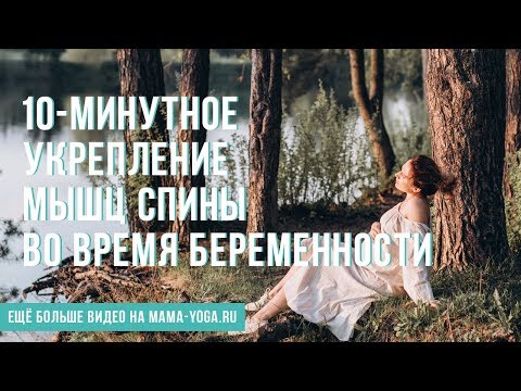 Лечебная физкультура артроз плечевого сустава Почему боль с поясницы отдает в ногу