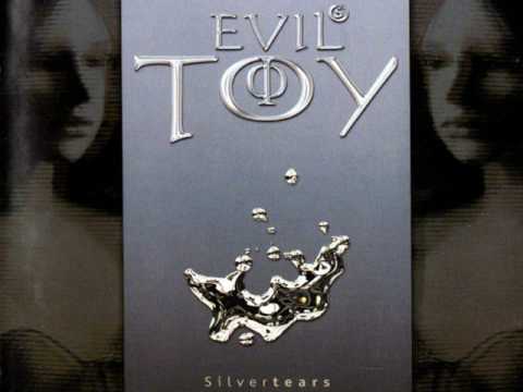 Evil's Toy ~ Style
