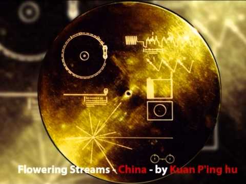 Video thumbnail for Liu Shui