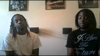 KELLY ROWLAND NEW ALBUM UPDATE BOBBYGT &amp; MORE  PT3