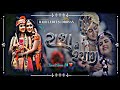 RADHA KISHNA NEW GUJARATI STATUS