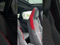 2024 Audi Rs Q3 Sportback Automobile Audi Audicarsclub Sportscar