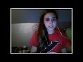 Chatroulette Girls Feet 81