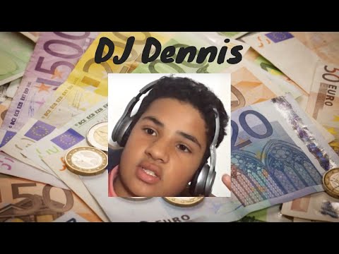 Ft Dj Dexus Super Hits Goreshto Ii - Dj Dennis
