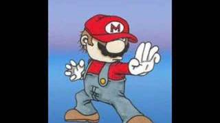 Tournoi Obsolete tears