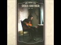 Seems So Real - Chris Smither