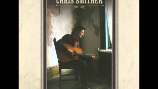 Seems So Real - Chris Smither