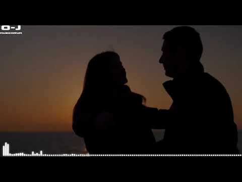 Bba ft Rafor - OPEN THE DOOR (Slowed and reverb with lyrics)