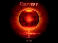 Godsmack - The Devils Swing - The Oracle