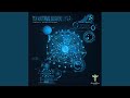 On The Precepice (Original Mix)