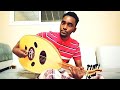 HEESTA TOOGO WAA MAHURAAN XASUUSTII MAANDEEQ TUBEEC KABAN BY MURJINKA 2023