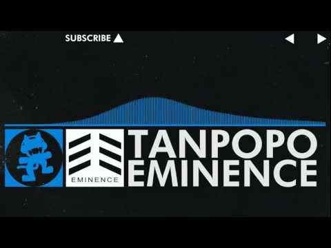 Video thumbnail for Tanpopo