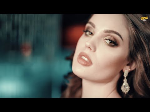 Inward Universe ft. Iriser – Lose My Mind - 4K (UHD) 3840x2160 Video