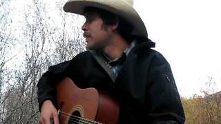 &quot;Hard out here&quot; cover From the Country Strong soundtrack by Garrett Hedlund