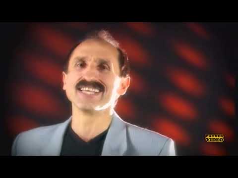 Милко Калайджиев - Любовна биография (Offical Music Video)