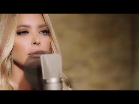 Video thumbnail for Αργότερα (Argotera)
