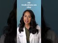 OurDoctor Solutions To Increase Penis Size