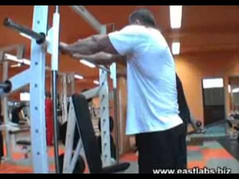 v548-tomas bures - trening 2