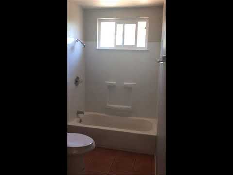 6th St. Apartment Homes - Video 2 of 2