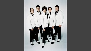 The Hives Meet the Norm Music Video