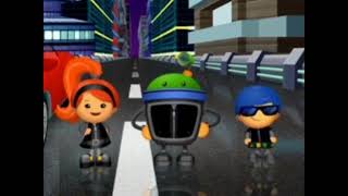 the immortals - sub-zero (chinese ninja warrior) (slowed + reverb)