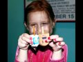 Dreidel Song