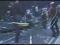 Korn Limp Bizkit All In The Family Live