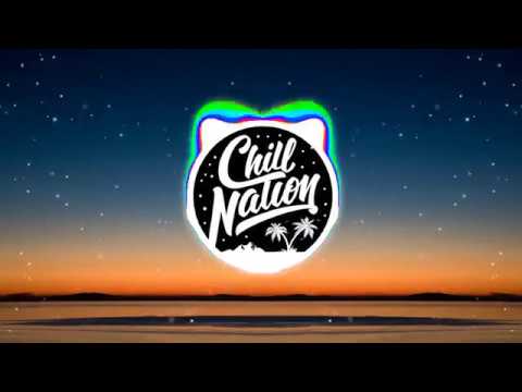{Immortal} {Immortal} Best Songs