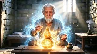 【MULTI SUB】一口气看完《天赞老修》1-103集：开局杂役＋资质平庸！他捡到神秘葫芦，垃圾法器直接强化成极品！