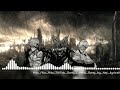 Allo Allo Allo Paro Naj Bass Boosted Slowed And Reverb