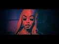 YFN Lucci Latto Wet Official Music Video