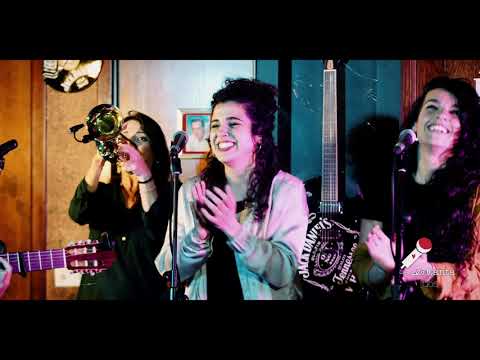 En Realidad - Maruja Limón