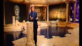 Ulisse - L'amore ai tempi di Nerone - parte 2