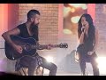Tulisa - Living Without You (Acoustic live on This ...