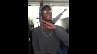 Girl remix of YG Sorry Momma