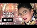 Miss Lovely MUSIC VIDEO - Dum Dum Dede (2014) - Indian Adult Film Industry Movie HD