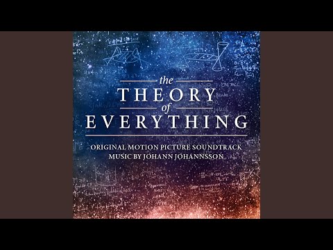 A Brief History of Time