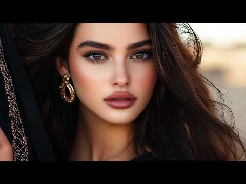 TOP MIX KEEN MUSIC DEEP HOUSE 2024