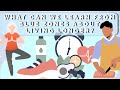 Blue Zones Learn The Secrets To Longevity Through These Lifestyle Habits