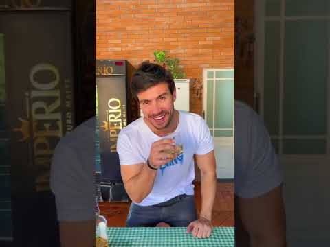 Paixão Que Não Deu Certo - Munhoz e Mariano
