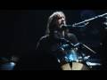 Two Gallants - Threnody (snippets)