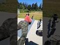 I Used Muzzle Brakes To Reduce Recoil And Probably Views Veteran Guns Gungirl Firearms Sig