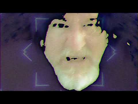 Weight of The World - 5 Billion In Diamonds